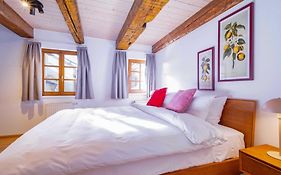 Stuub Staufen